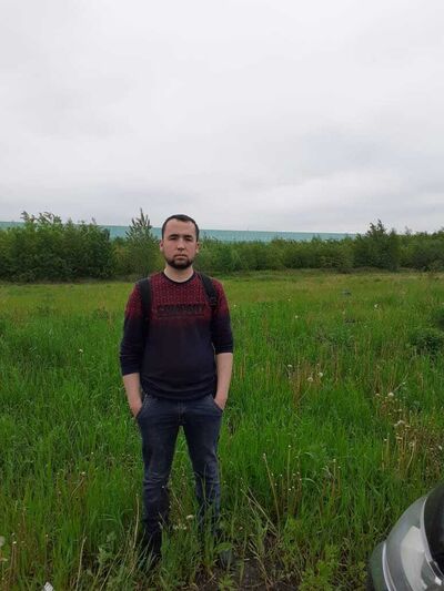  ,   Bahtiyor, 29 ,   ,   