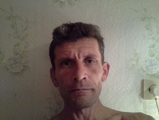  ,   , 61 ,   ,   , c 