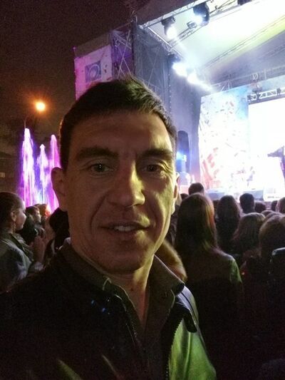  ,   , 47 ,   ,   , c 