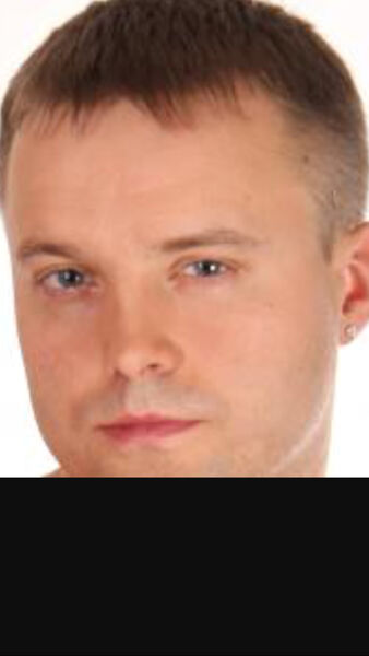  ,   Alexandr, 41 ,   ,   , c 