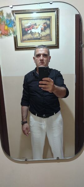  ,   Harut, 43 ,   ,   