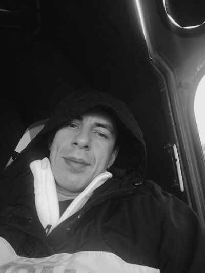  -,   , 35 ,   ,   , 