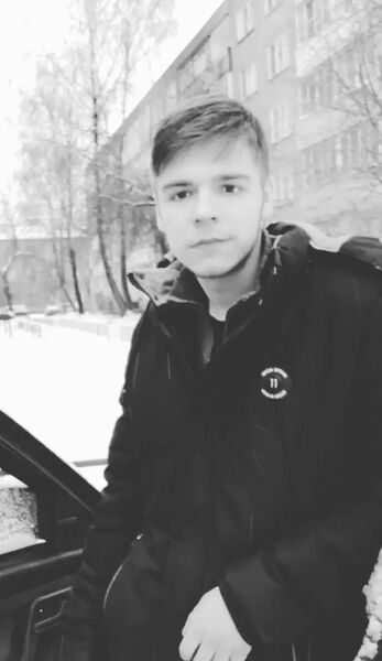 ,   , 23 ,   ,   , 