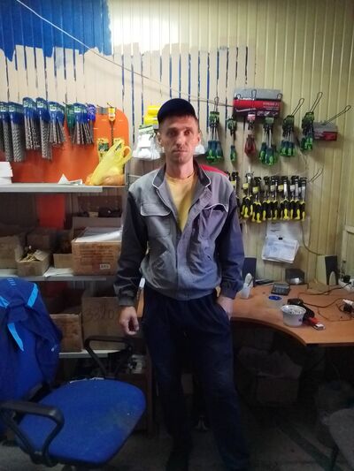  --,   , 41 ,   ,   , c 