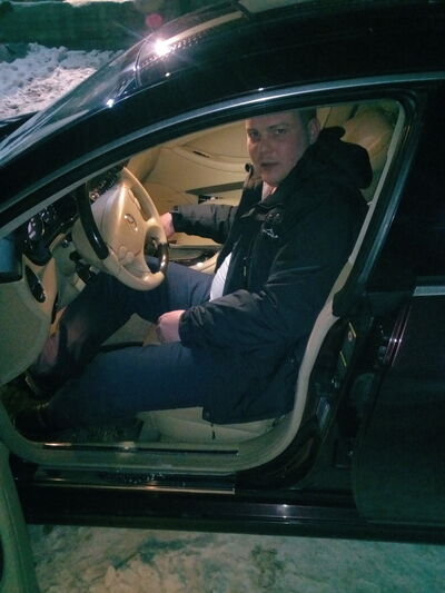  ,   , 35 ,   ,   , c 