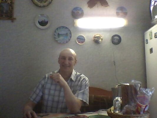  ,   Evgen, 63 ,   ,   , c 