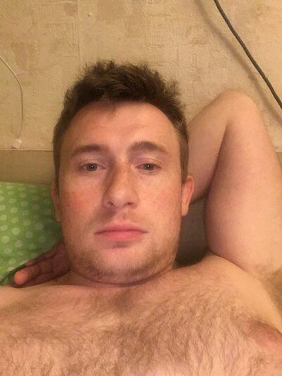   ,   Qwertyrus, 37 ,   