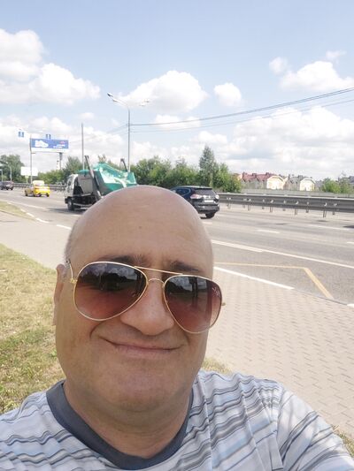  ,   , 59 ,   ,   , 