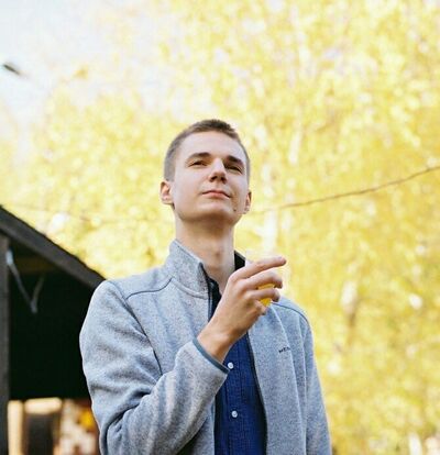  ,   Danil, 30 ,  
