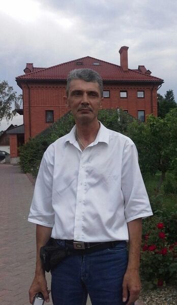  -,   , 58 ,   ,   