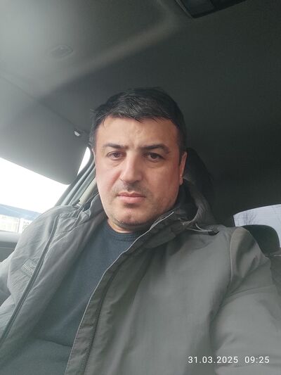  -,   , 35 ,   ,   