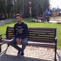  ,   Murad, 30 ,   ,   , c 