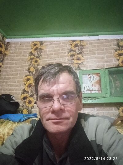  ,   , 51 ,   ,   , 