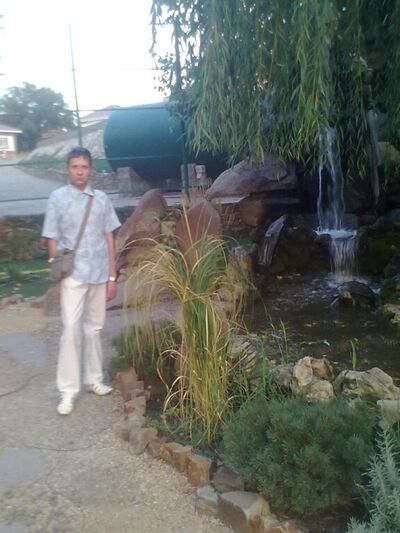  -,   , 39 ,   ,   
