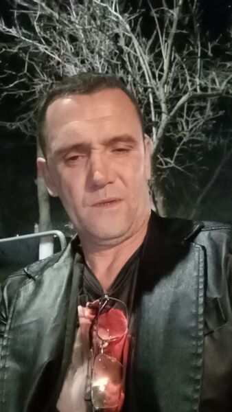  --,   , 48 ,   ,   