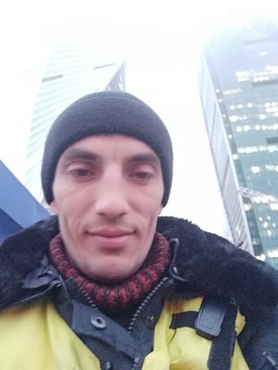  ,   , 37 ,   