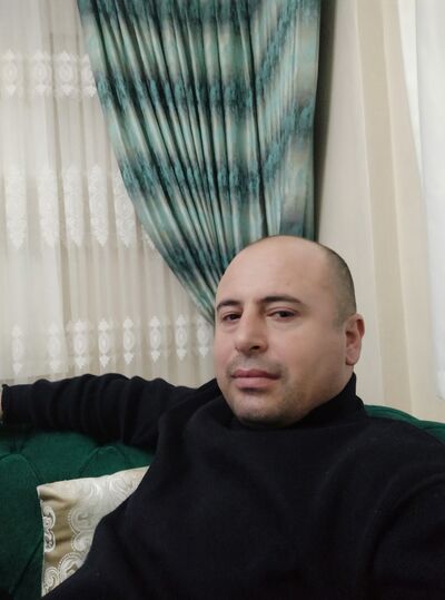 ,   Murat, 40 ,   ,   