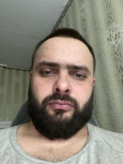  -,   , 30 ,   ,   