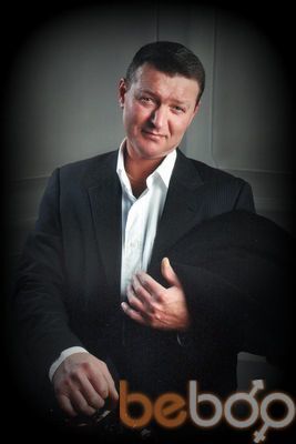  ,   Slava, 53 ,   ,   , c 