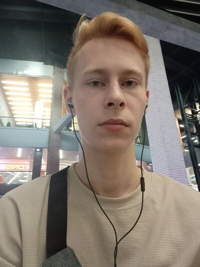  ,   , 24 ,   