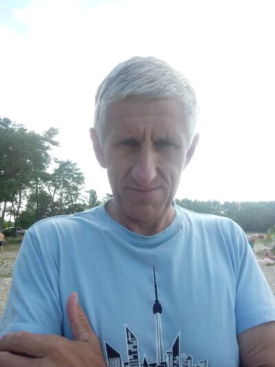  ,   , 62 ,   c , 
