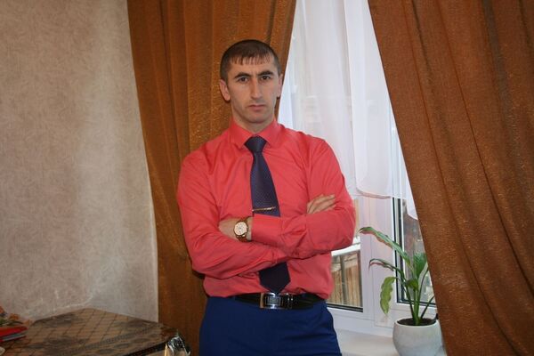  ,   , 39 ,   ,   