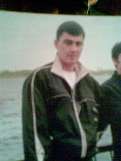  -,   Baha, 48 ,     , c 