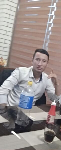  ,   Jasurbek, 24 ,   ,   