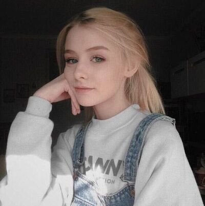  ,   , 21 ,   ,   , c 