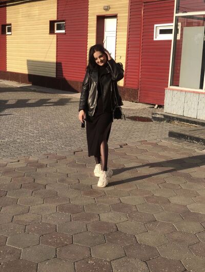  ,   MARKoowwka, 20 ,   ,   