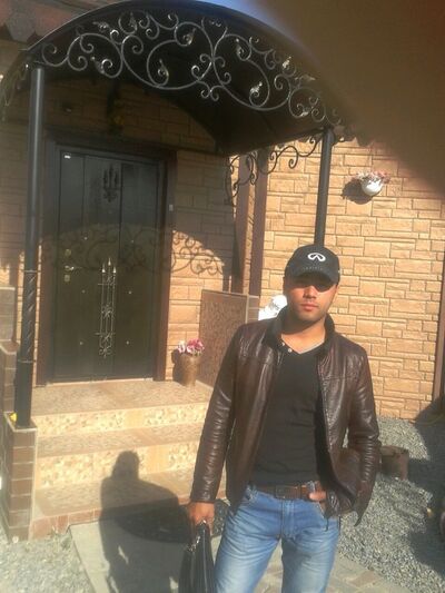  ,   , 37 ,   