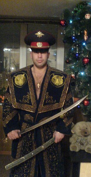  ,   , 44 ,   ,   , c , 