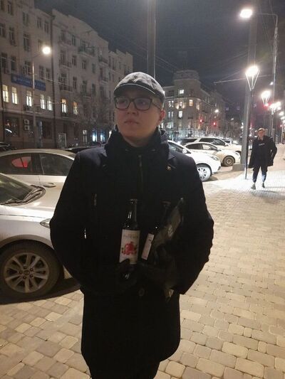  --,   , 22 ,     , c 