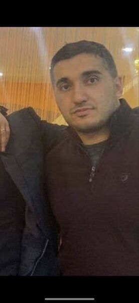  ,   , 35 ,   ,   