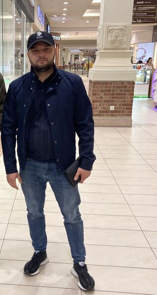  ,   Aleksandr, 34 ,   ,   