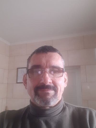  ,   , 56 ,   ,   , c 