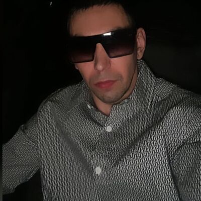  ,   , 35 ,   ,   
