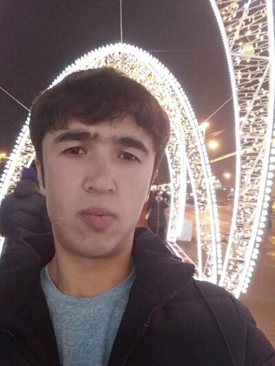  -,   , 31 ,   ,   