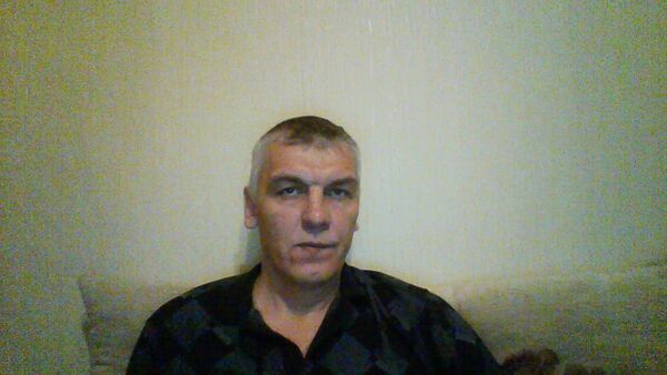  ,   , 52 ,   