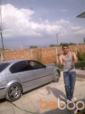  ,   Tiko, 35 ,   ,   , c 