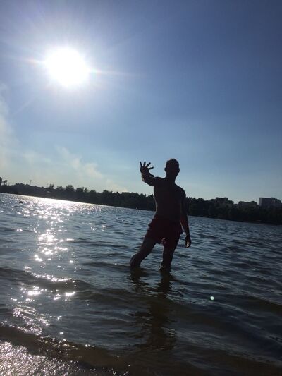  ,   , 40 ,   c 