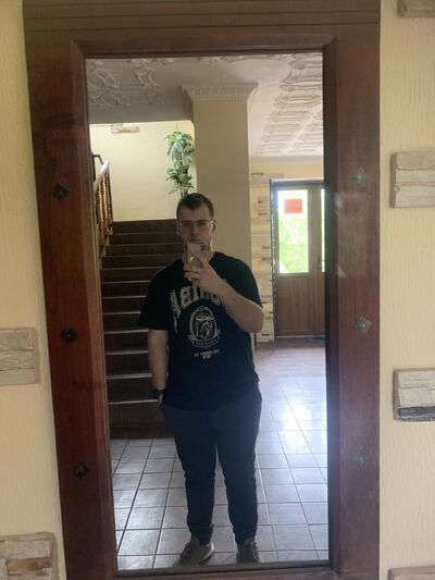  ,   , 19 ,   c 