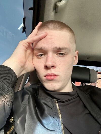  ,   , 19 ,   ,   