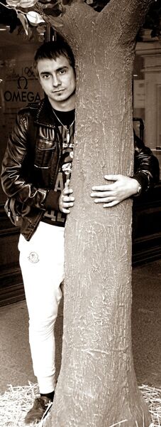  -,   Andy, 40 ,     , c 