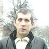  ,   , 46 ,   