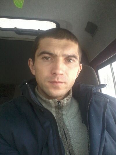  ,   , 39 ,  