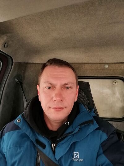  ,   , 47 ,   c 