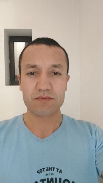 ,   Bahriddin , 36 ,   