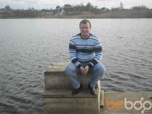  ,   Sacha, 41 ,  