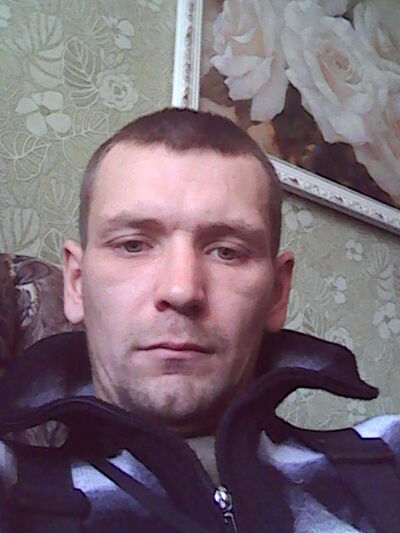  ,   , 44 ,   